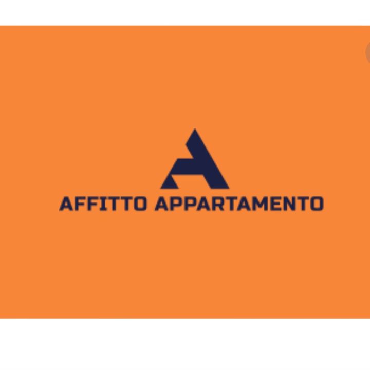 affittoa9504