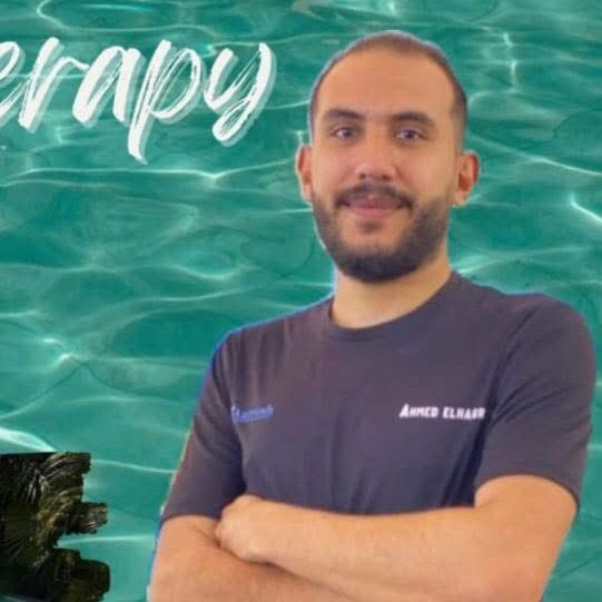 عافية للعلاج الطبيعي .