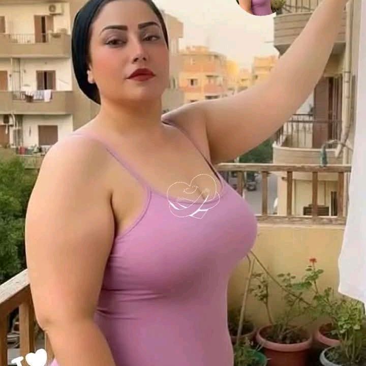 ميوزك👑 888💸🎤