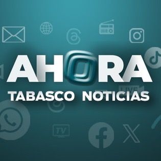 AhoraTabascoNoticias