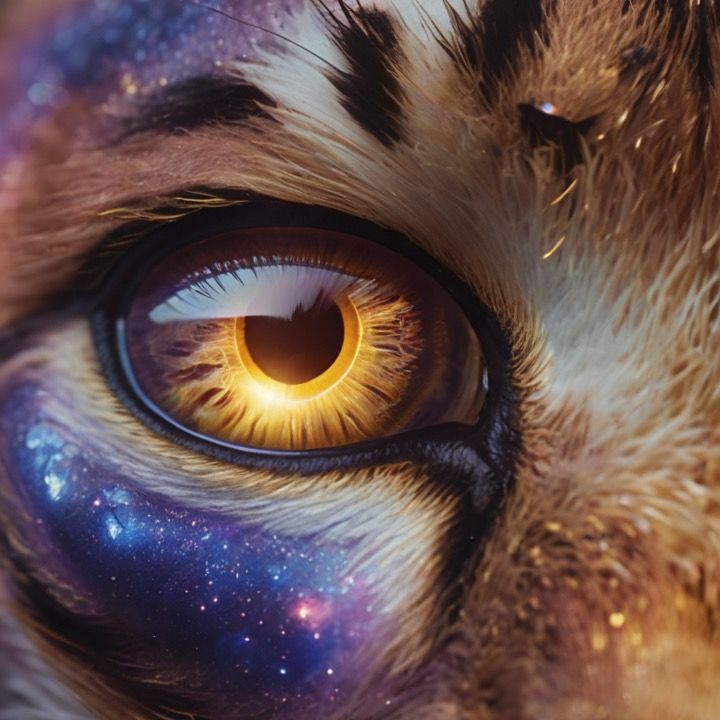 AI Canvas ™