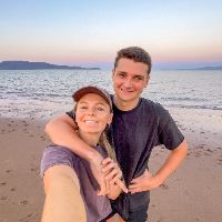 aidenandmaddy