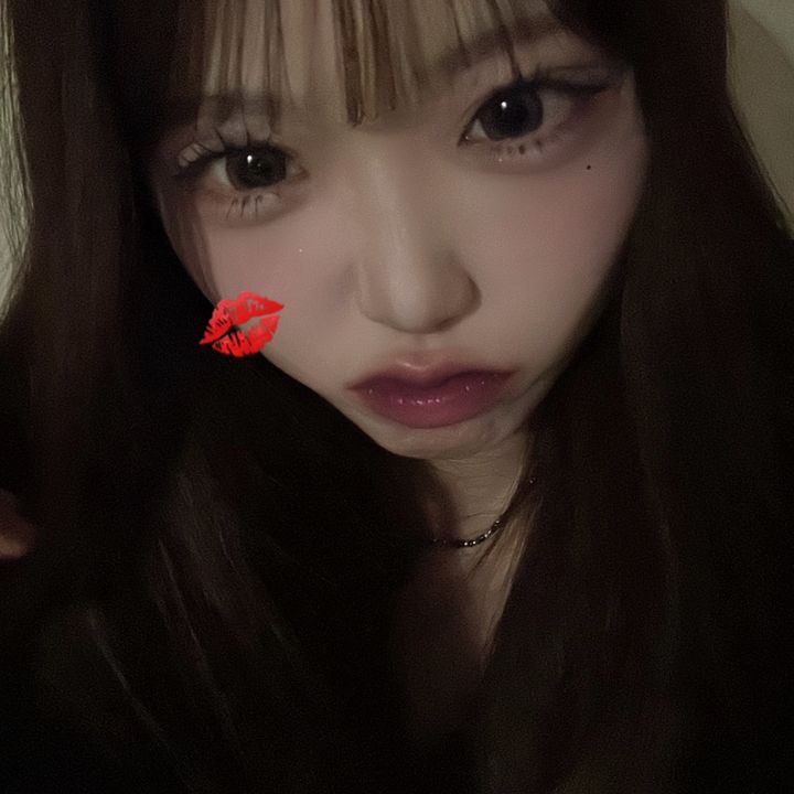 あいちゃんくん