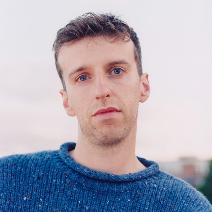 AJ Brennan