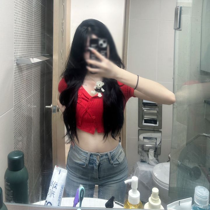즐겨찾기