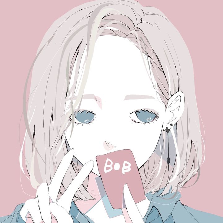 あかねちゃんねる⋆東京おしゃれグルメ⋆