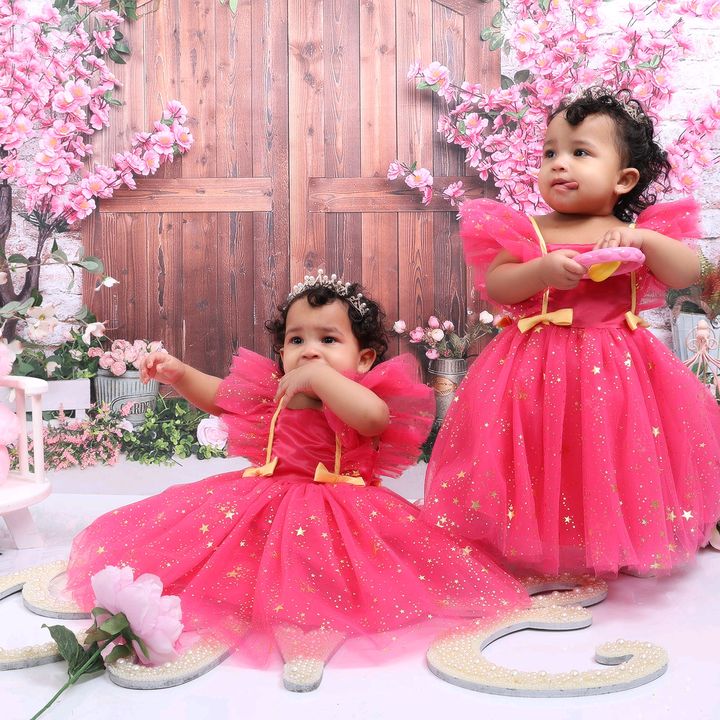 Alexandra López