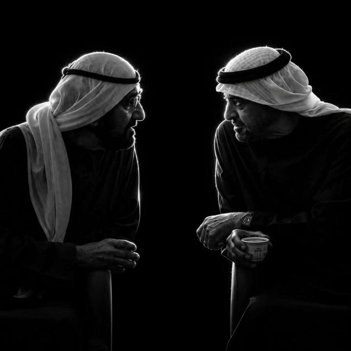 بومحمد✨