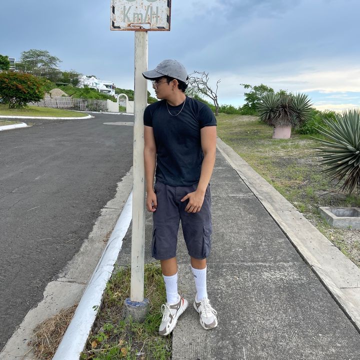Alexcastro