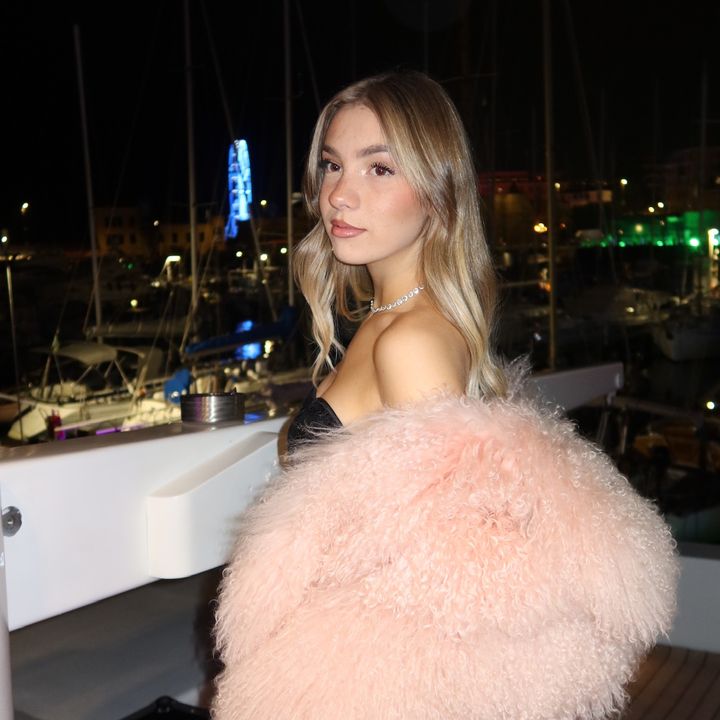 alicee