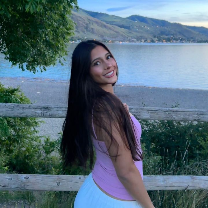 alina