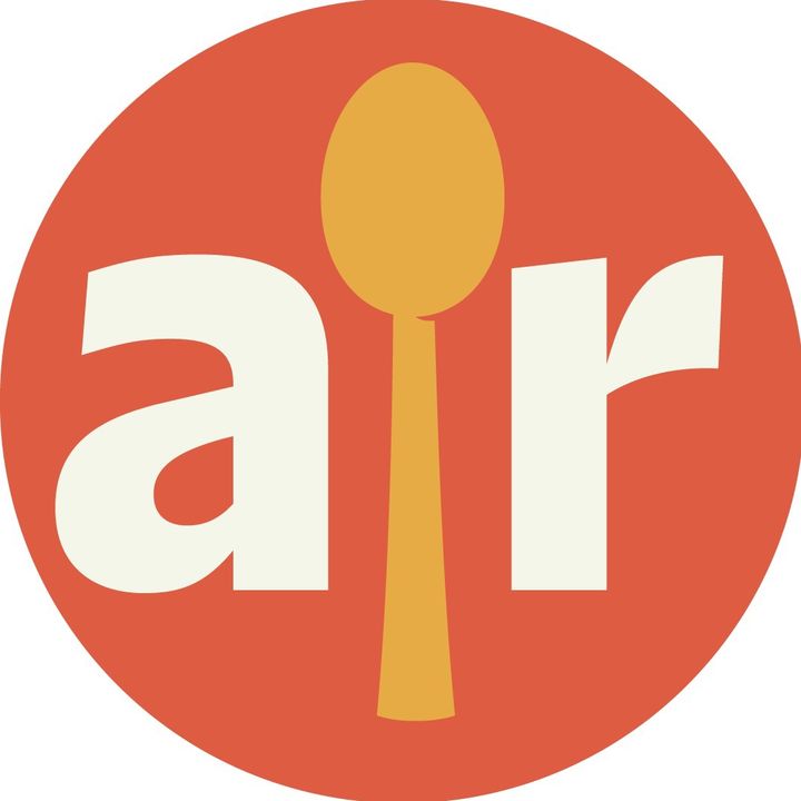 Allrecipes