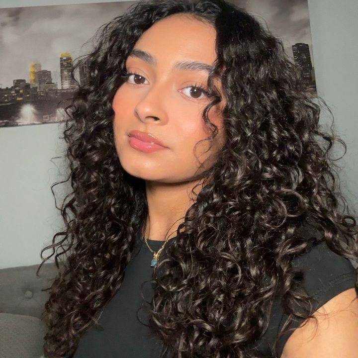 rissa