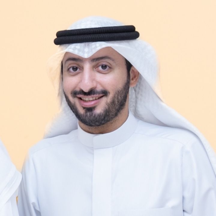 محمد المساحلي ☘️📚