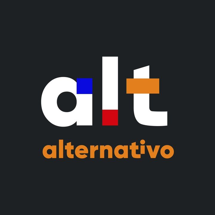 Alternativo Noticias