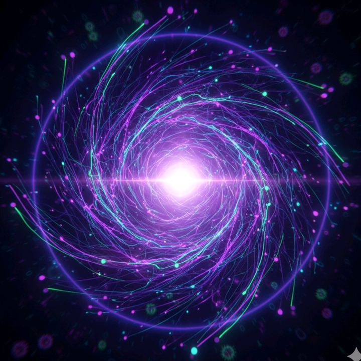 Altov84 live wallpaper