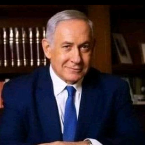 🇮🇱שאגת הארי🇮🇱