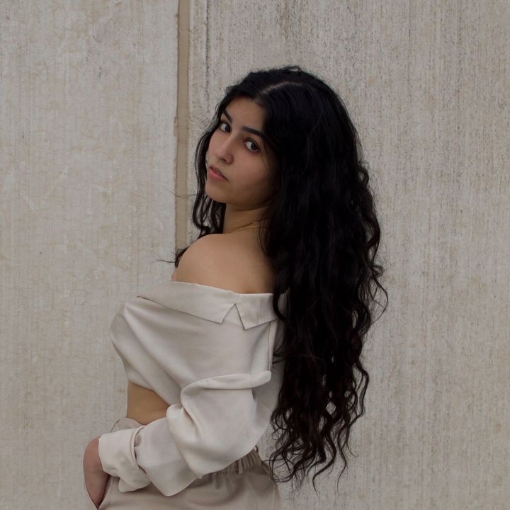 Amani