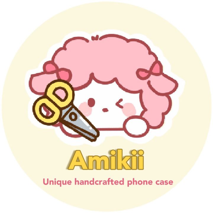 Amikii