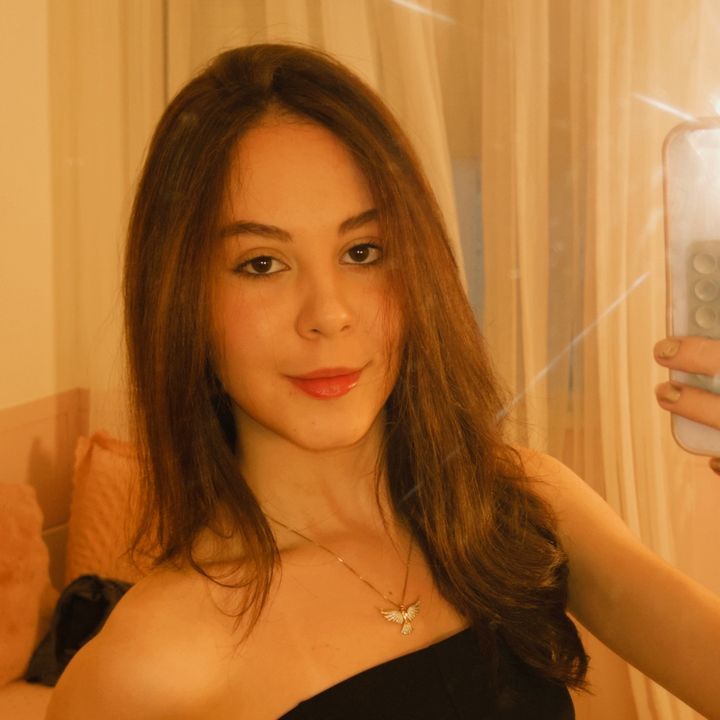 ana 💞☁️