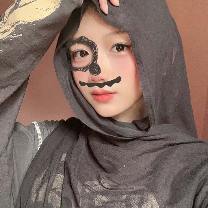 andin_din୨୧