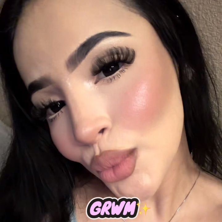 Angela Garcia