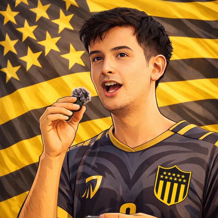 Antonyg02