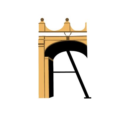 @arcodelpostigo