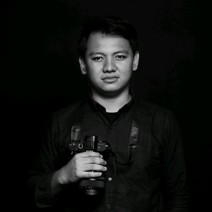 Ardian Bakil