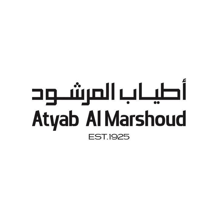 Atyab Almarshoud