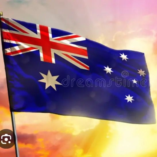 Australia🇦🇺🇦🇺🇦🇺