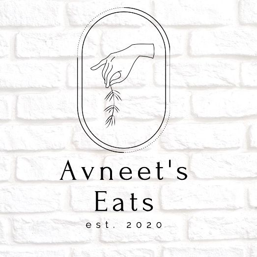 Avneet’s Eats
