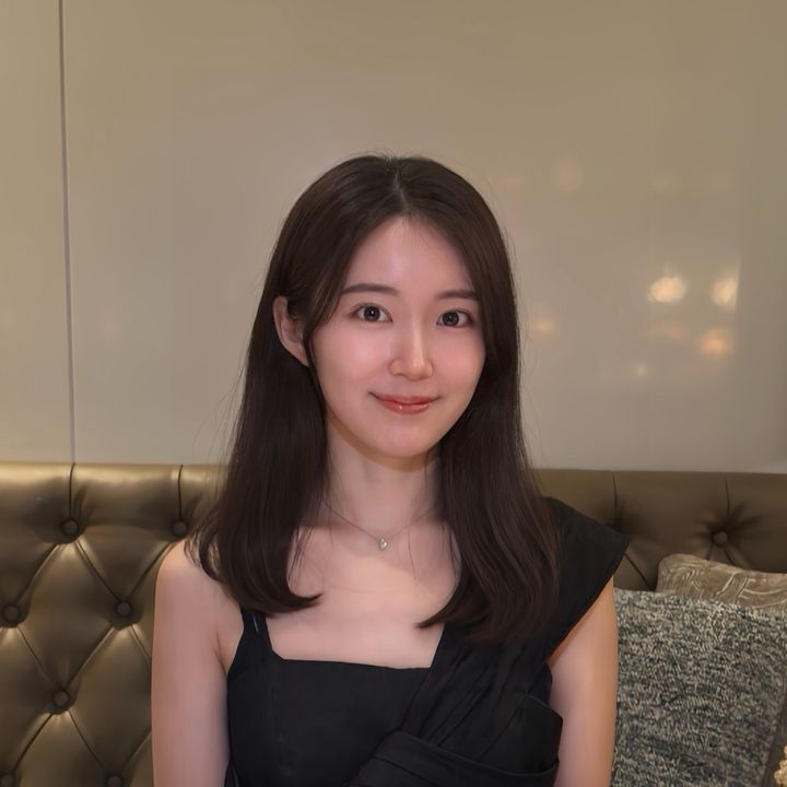 Ayano.Vietnam🇯🇵