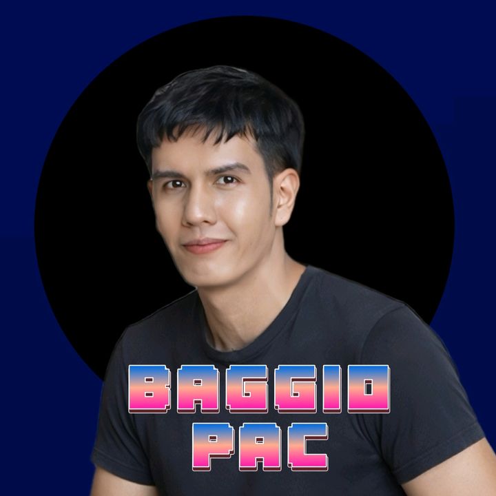 Baggiopac (บาจโจ้ )