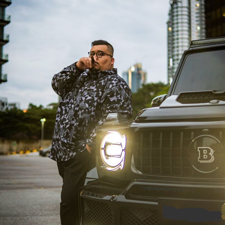 BangbobT20