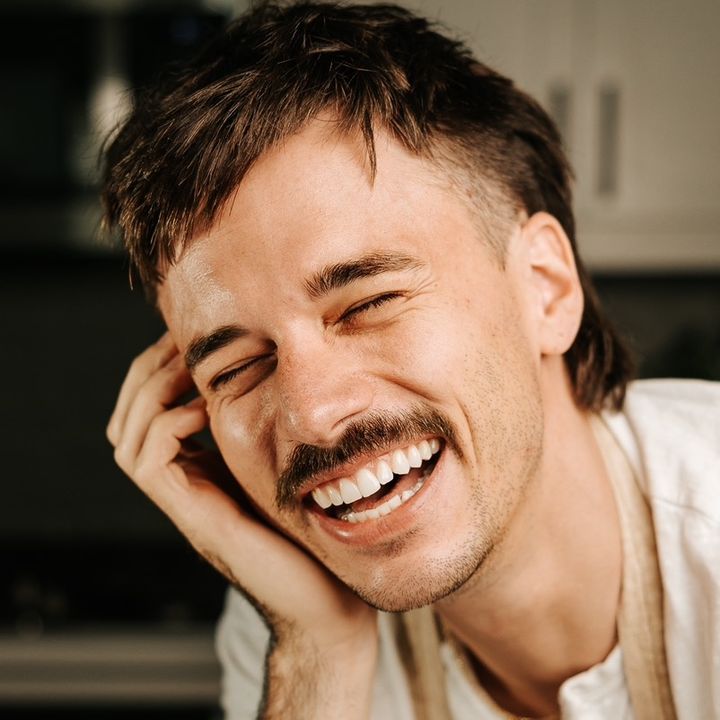 TIM LAIELLI