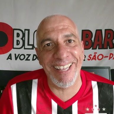 Barolo out of context