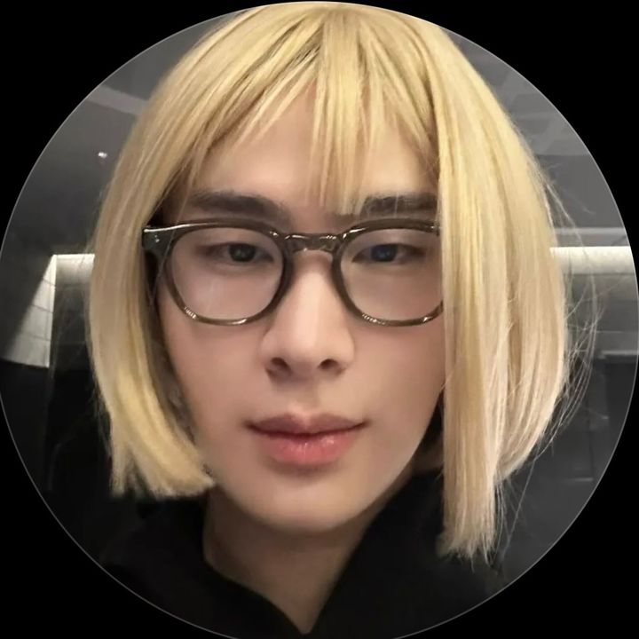 เฟบบ๋อย (18.4M)