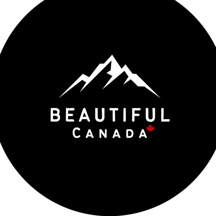 Beautiful Canada