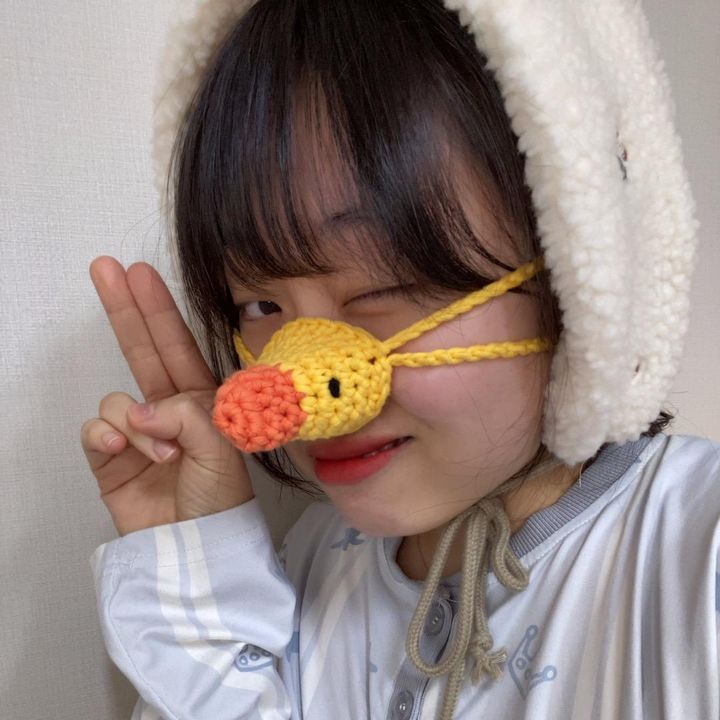사내뷰공업