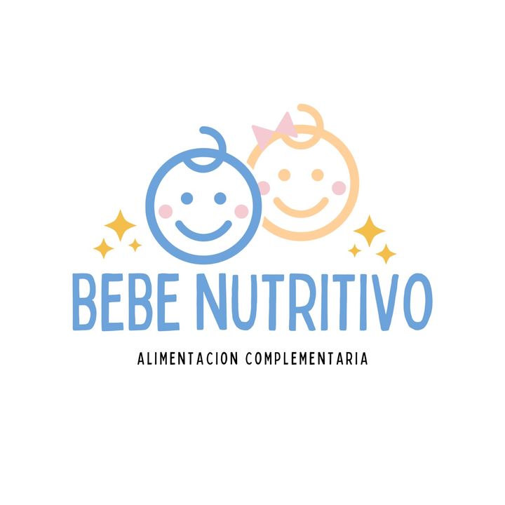 Bebenutritivo