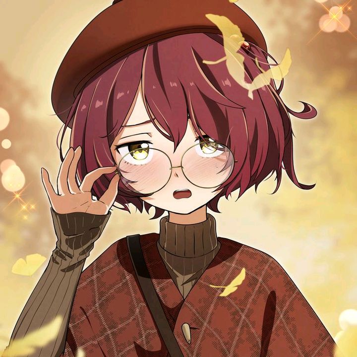 『 𝘽𝙔𝙁 』Belzee`𝖋𝖙 𝐍𝐂𝐀᭄