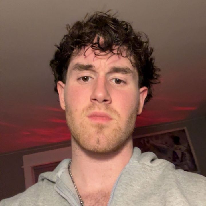 ben_selects