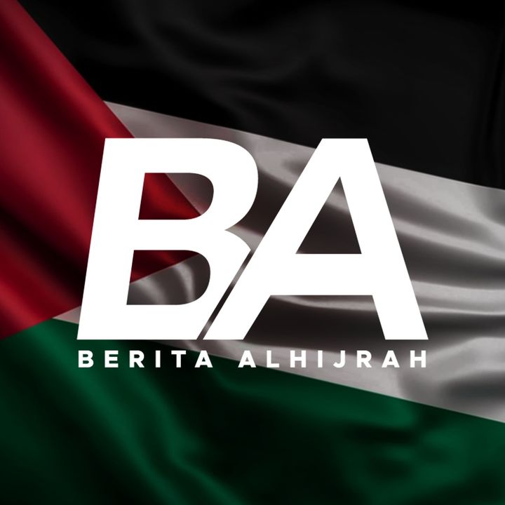Berita AlHijrah