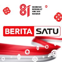 beritasatu