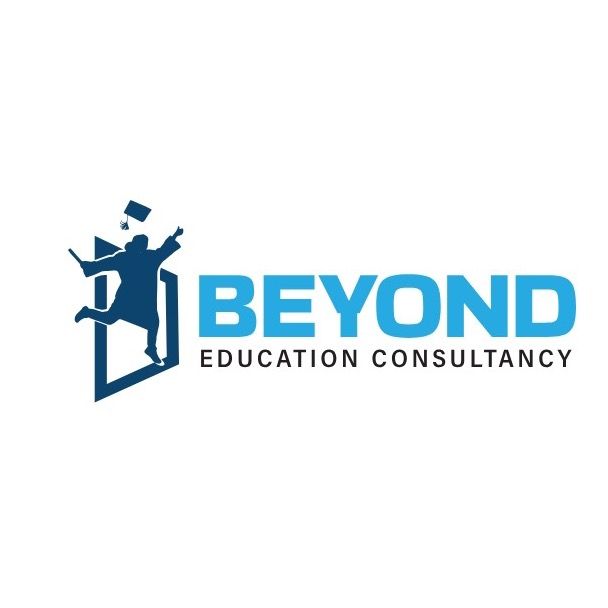 Beyond Education USA 🇺🇸