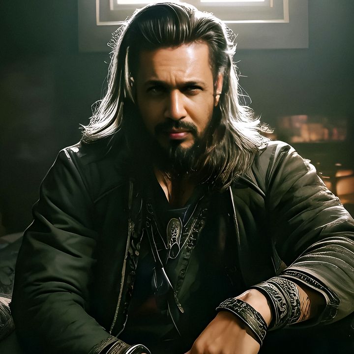 beyondtahir