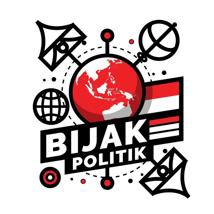 Bijak Politik
