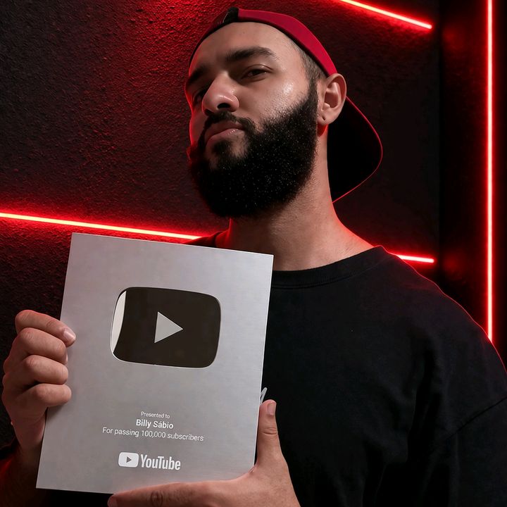 Billy O Sábio