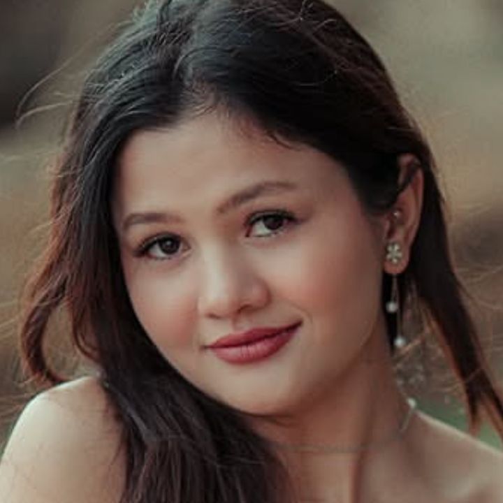 karki@Binita